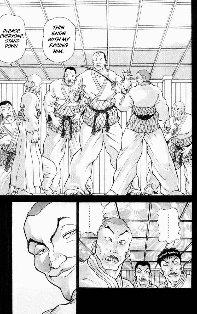 Chapter 311 - Page 5