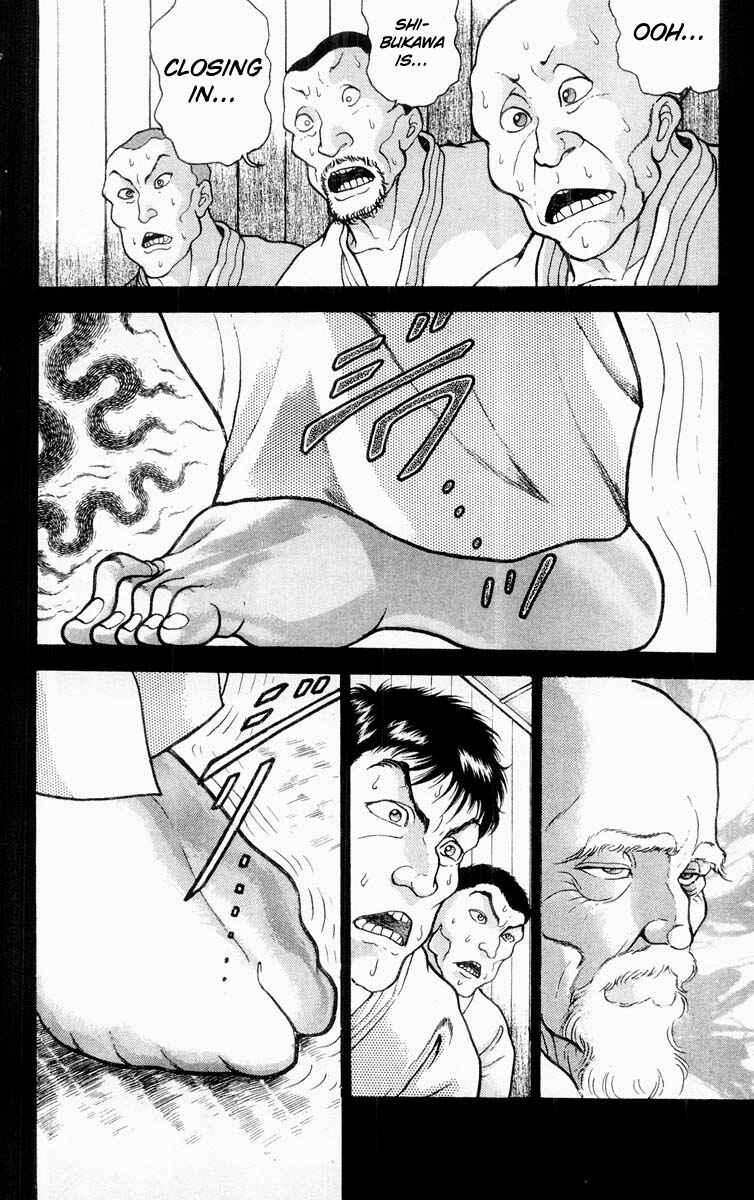 Chapter 311 - Page 8