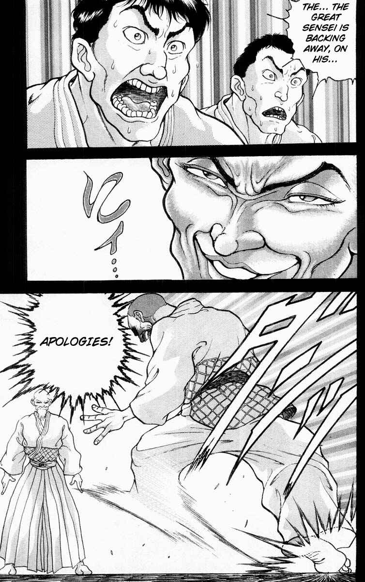 Chapter 311 - Page 9