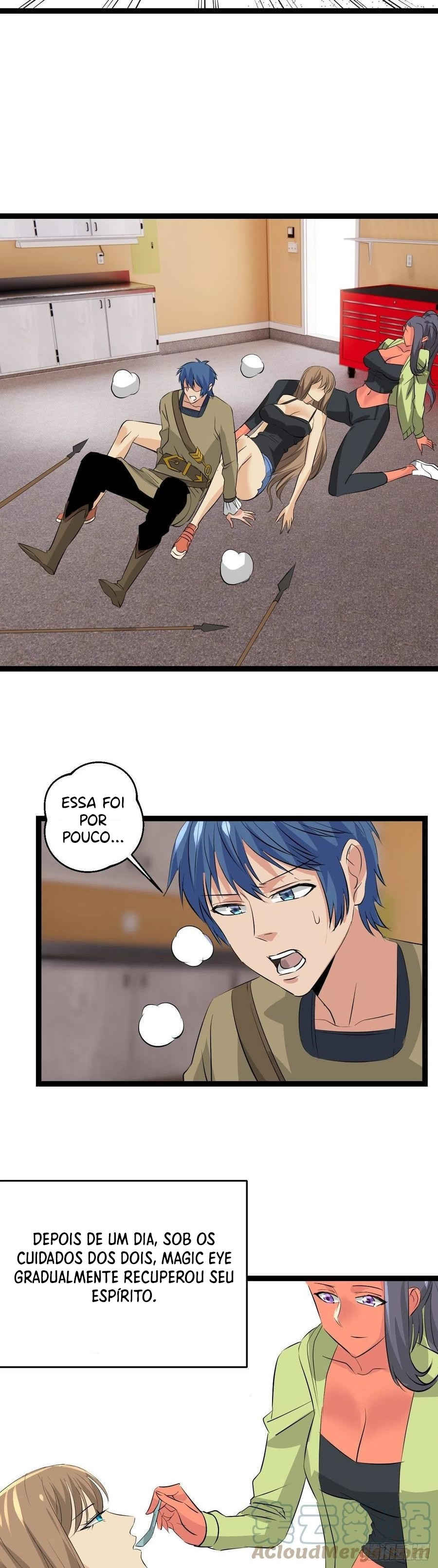 Chapter 35 - Page 10