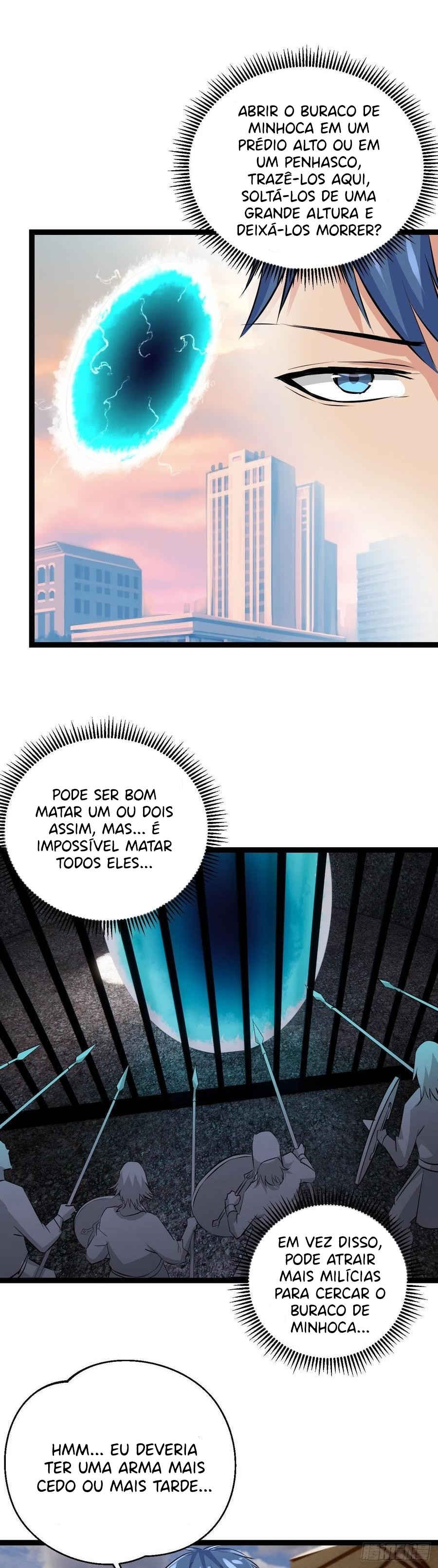 Chapter 35 - Page 14