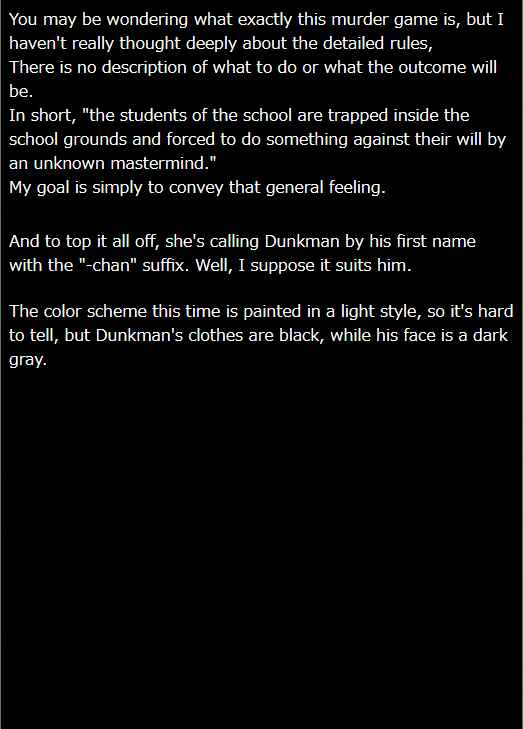 Chapter 27.6 - Page 22
