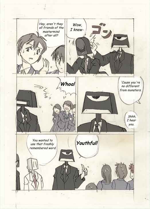Chapter 27.6 - Page 23