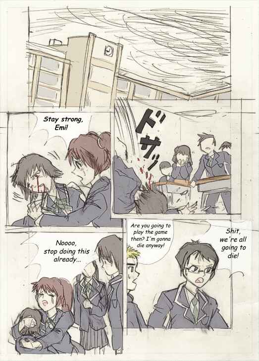Chapter 27.6 - Page 3