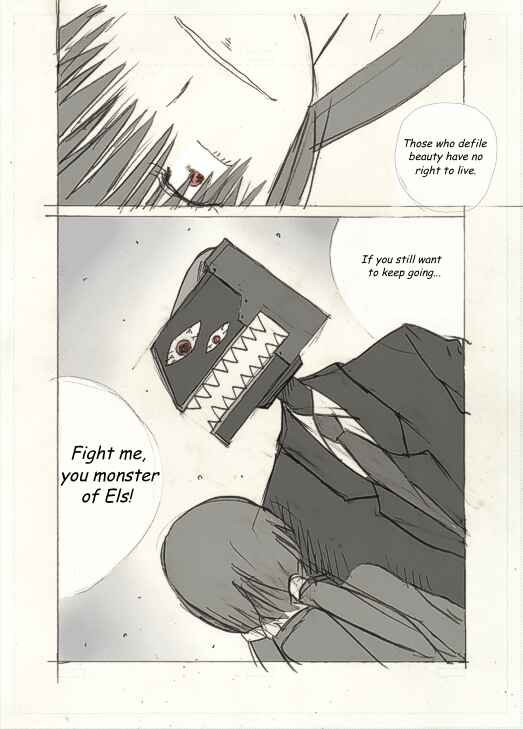 Chapter 27.6 - Page 31