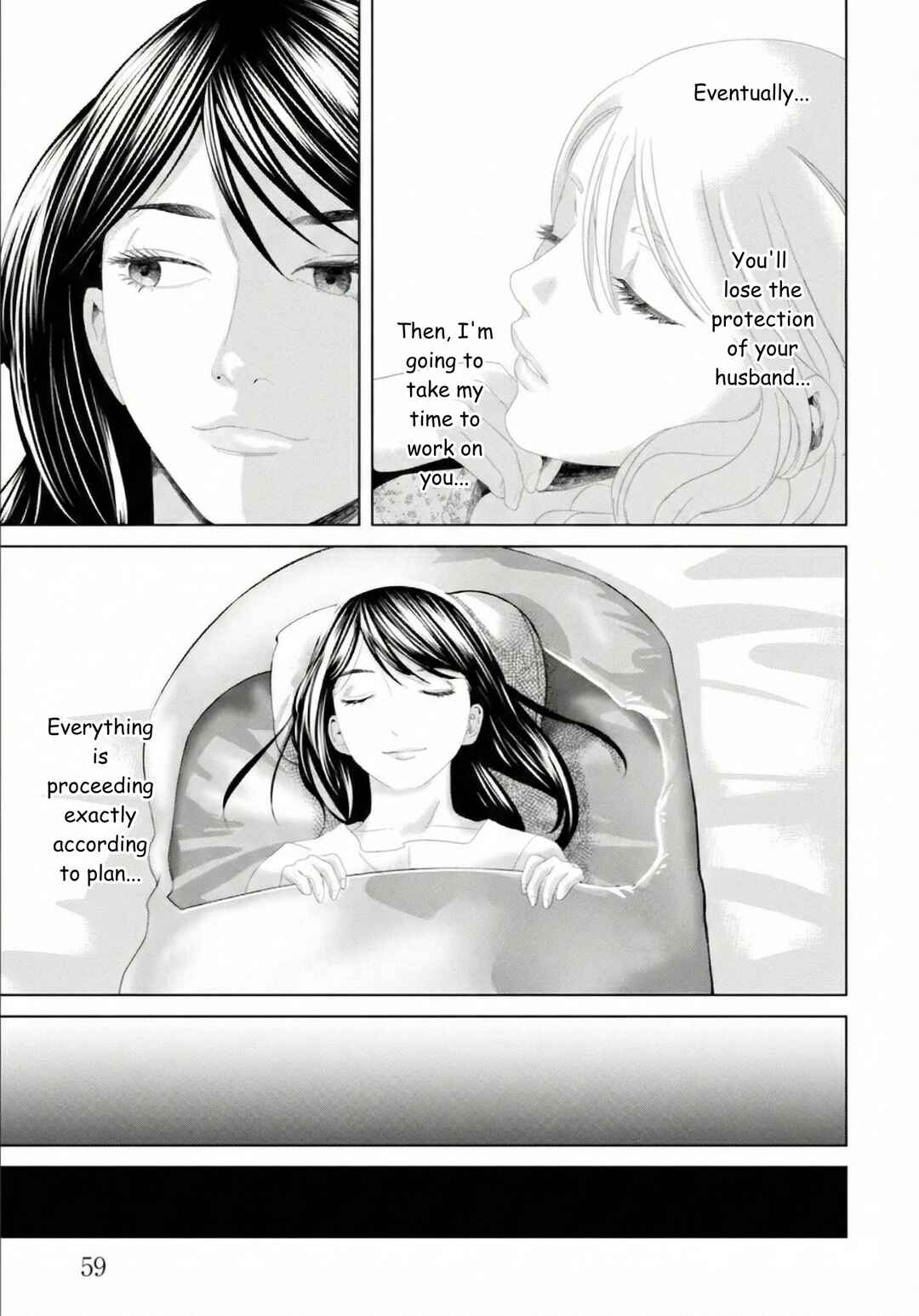 Chapter 24 - Page 15