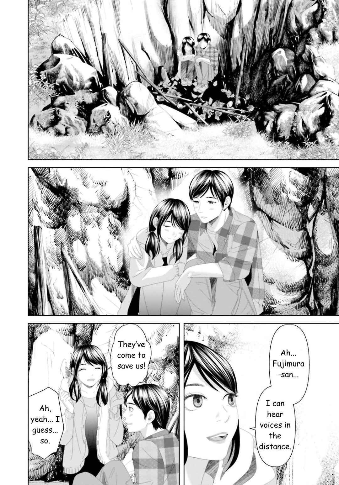 Chapter 24 - Page 2