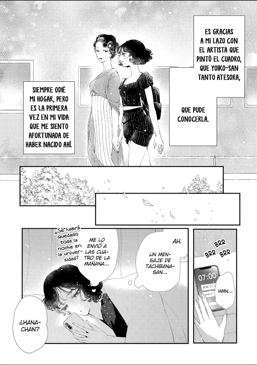Chapter 3 - Page 16