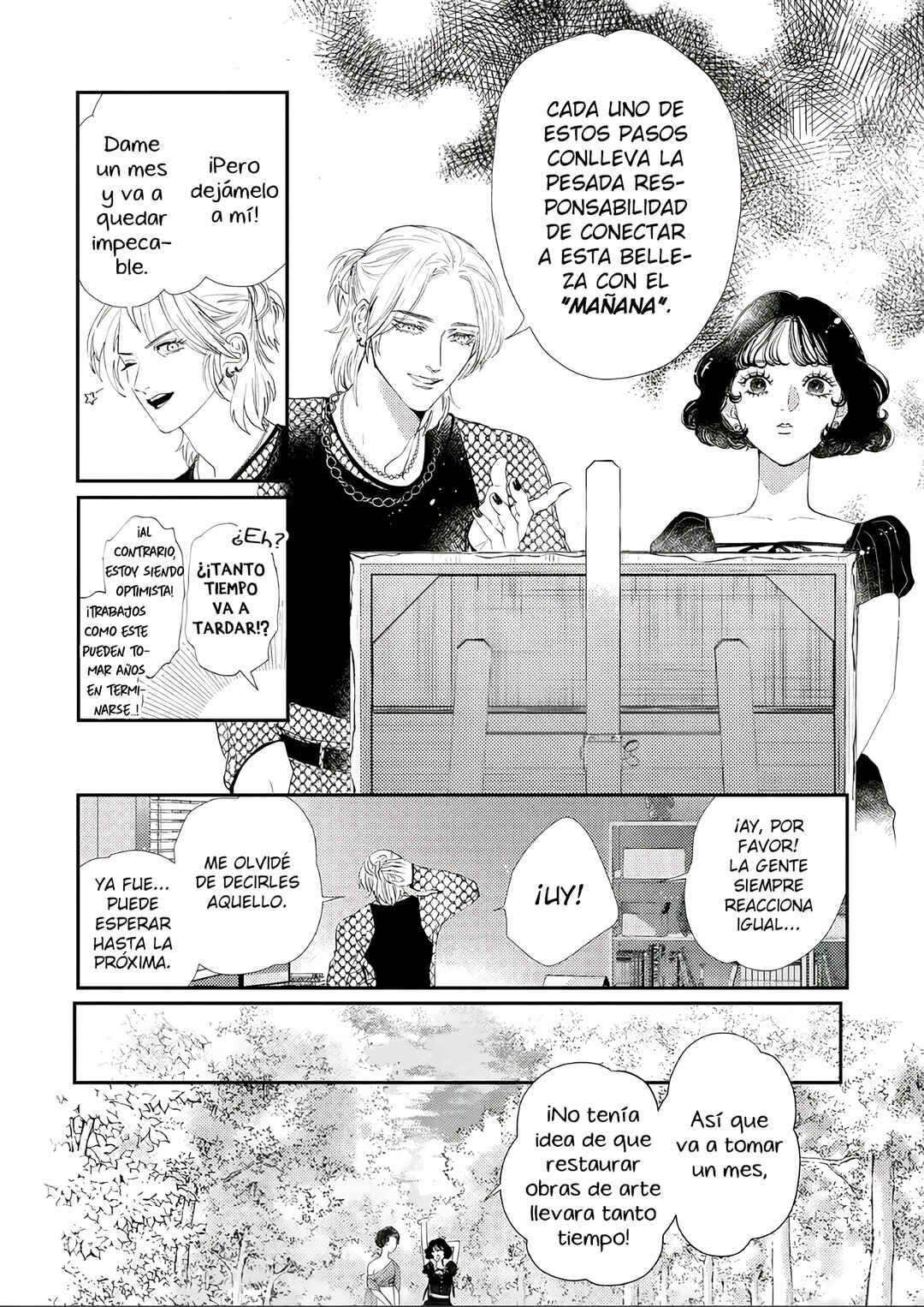 Chapter 3 - Page 5