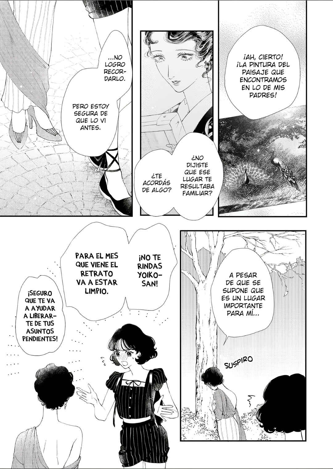 Chapter 3 - Page 6