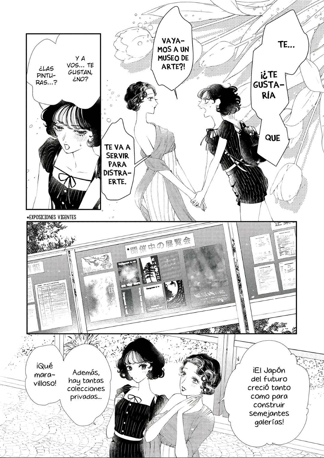 Chapter 3 - Page 8
