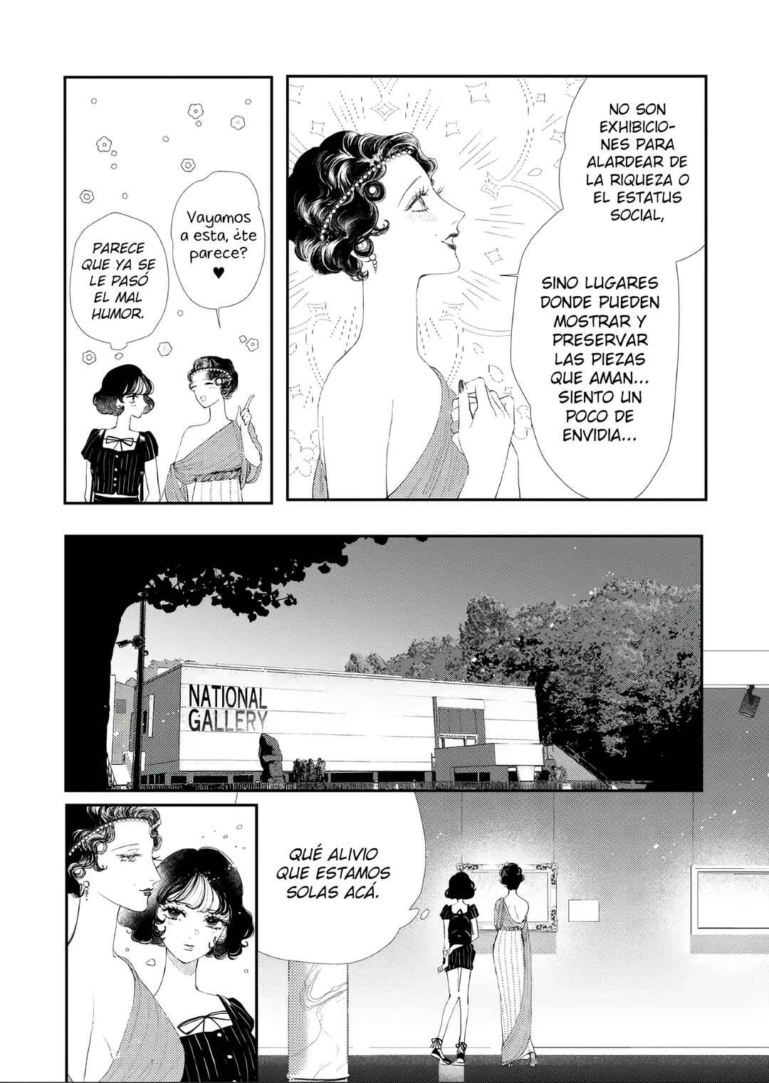 Chapter 3 - Page 9