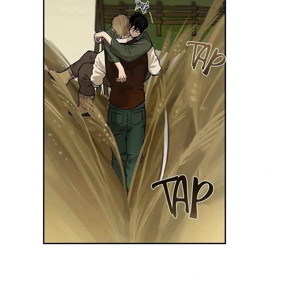 Chapter 6 - Page 15
