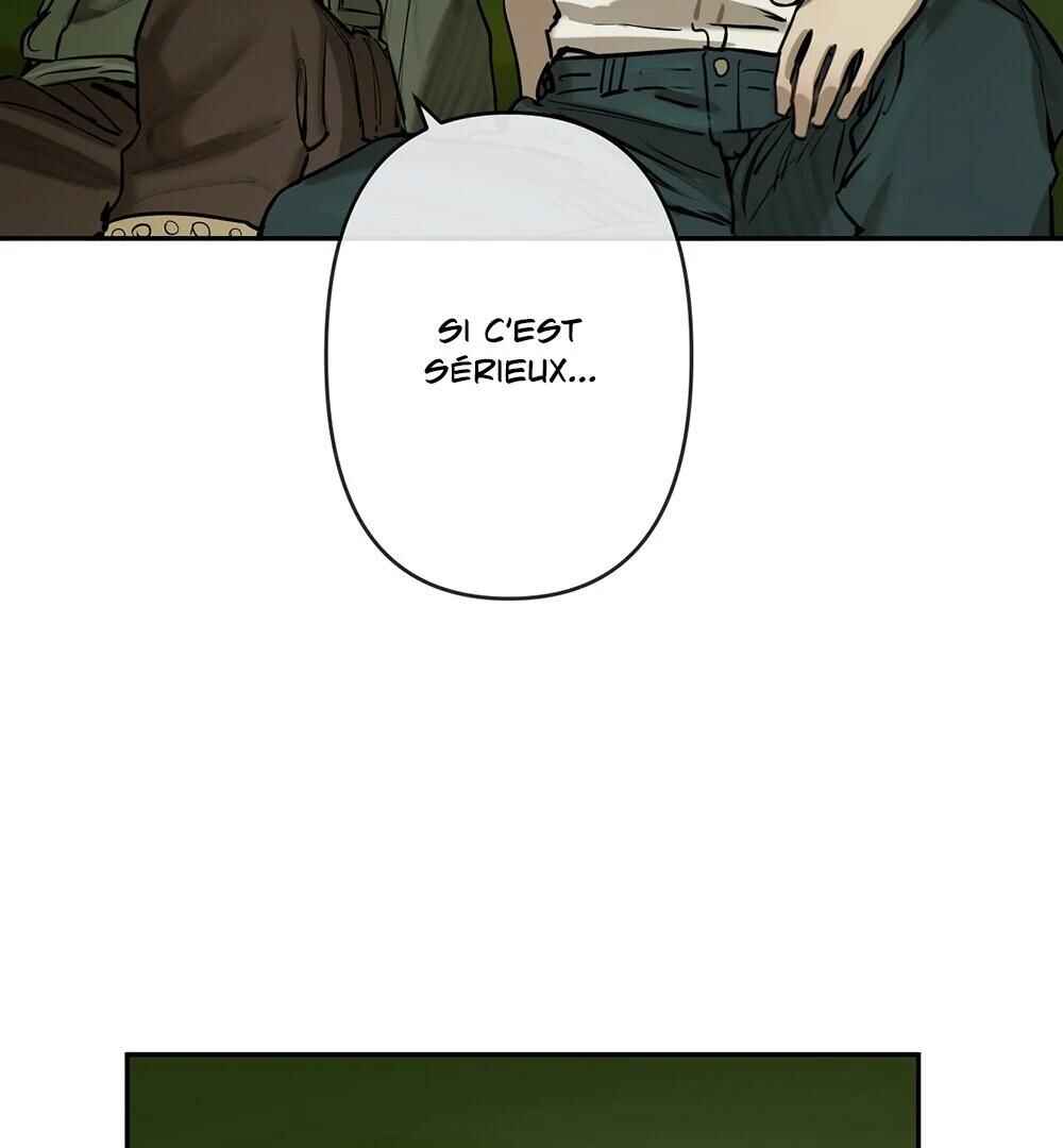 Chapter 6 - Page 83