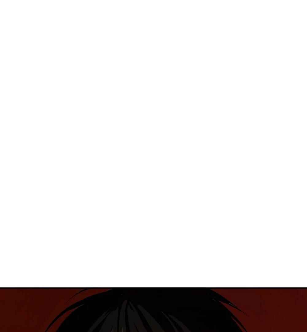 Chapter 6 - Page 85
