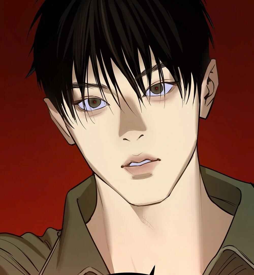 Chapter 6 - Page 86