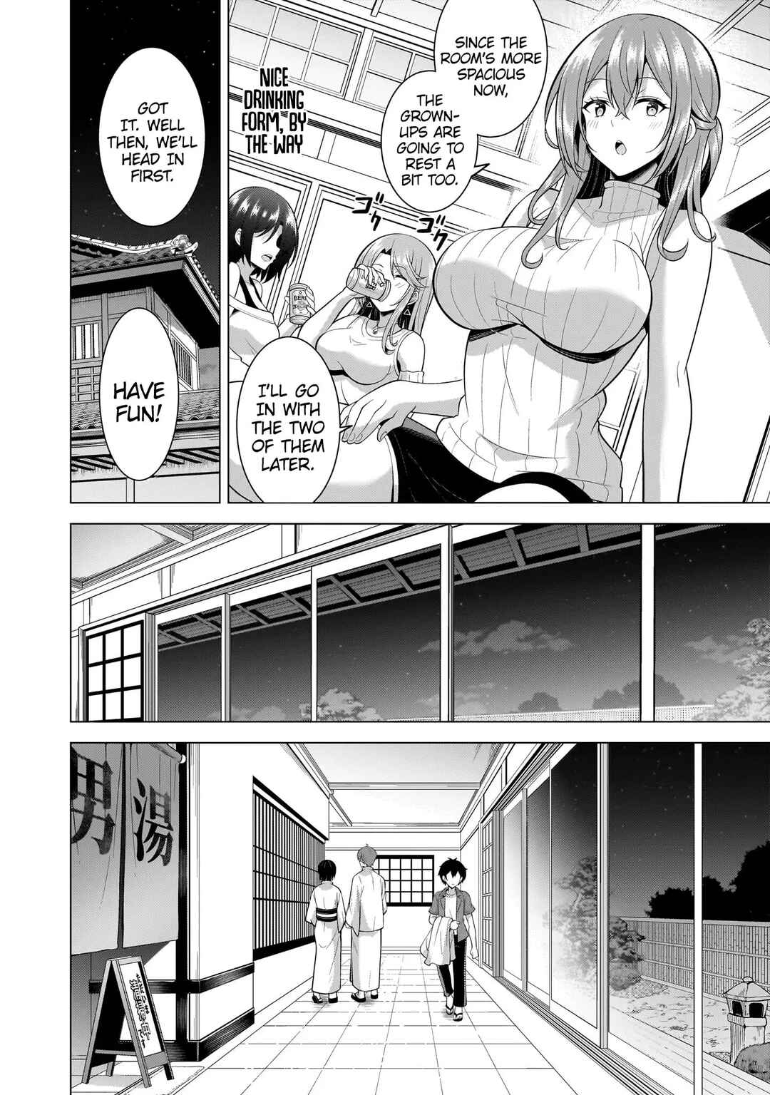 Chapter 55 - Page 11