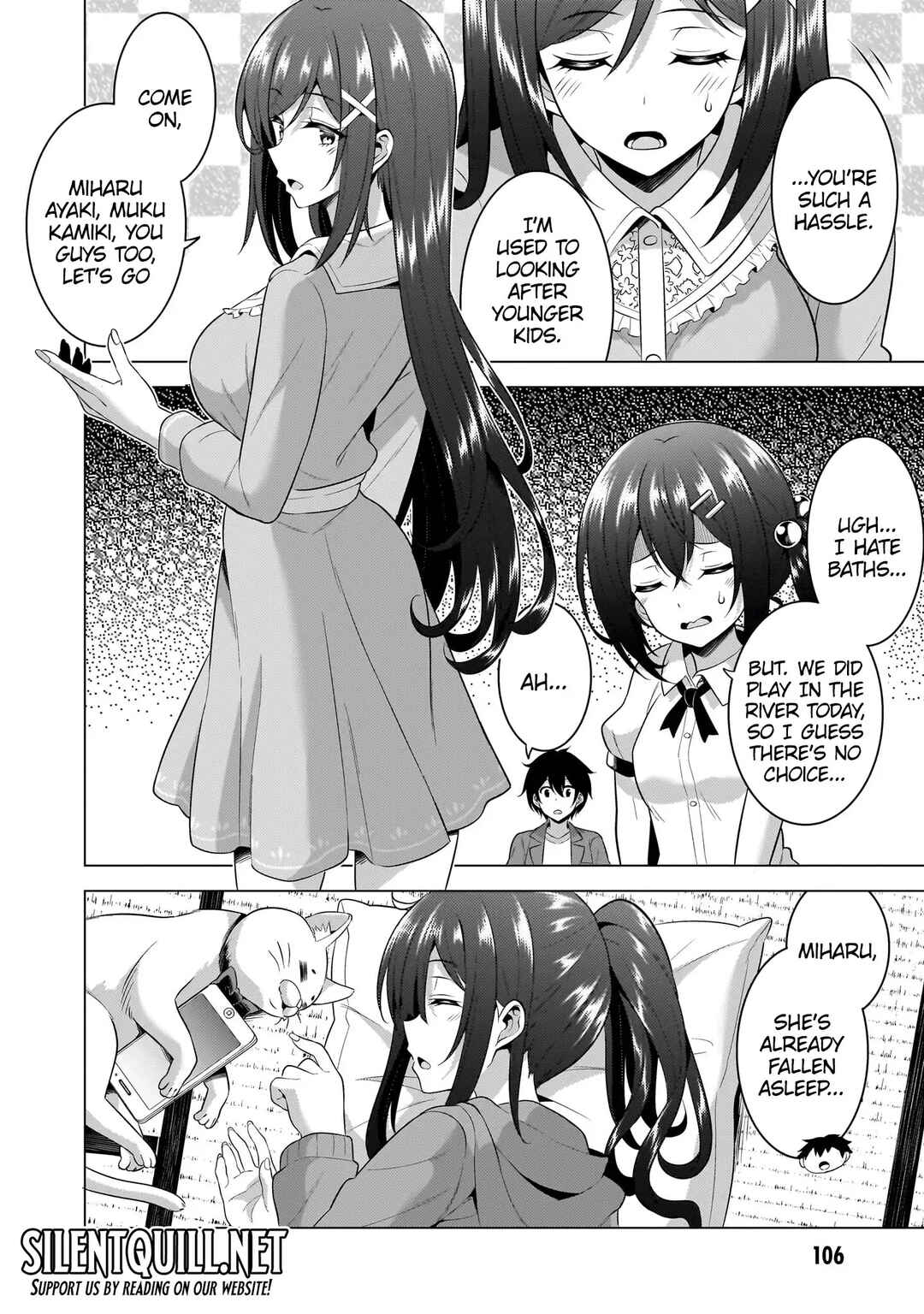 Chapter 55 - Page 9