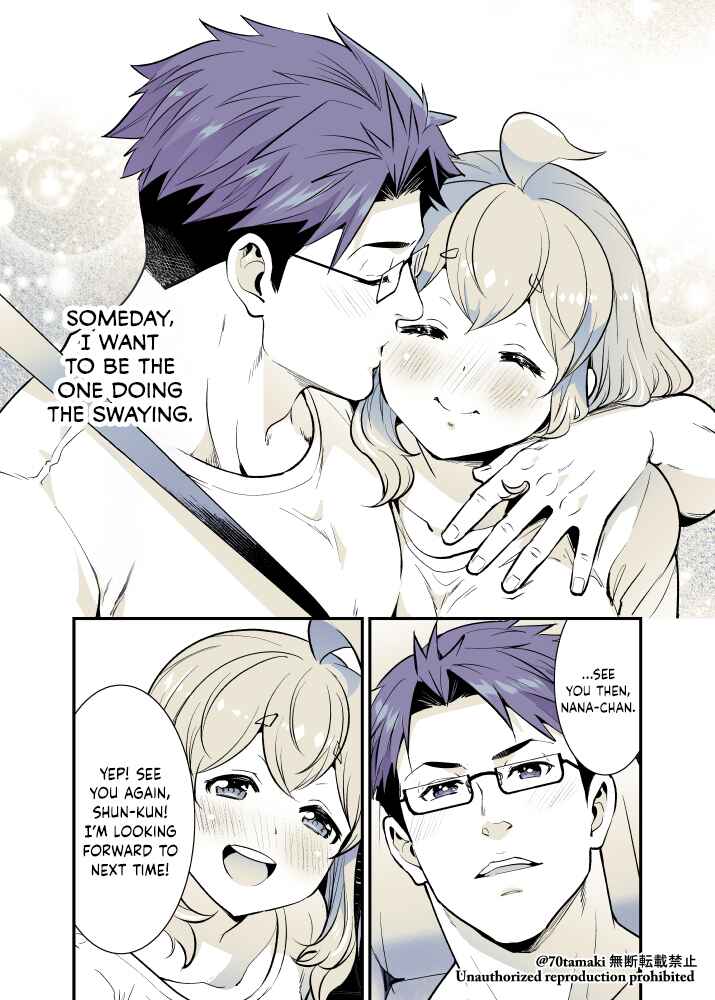Chapter 48 - Page 6