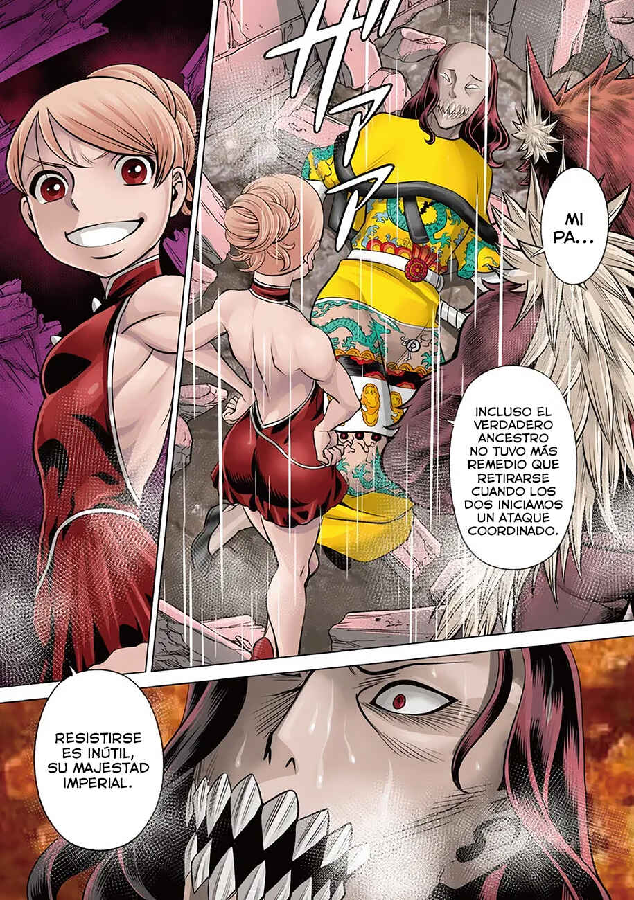 Chapter 43 - Page 4