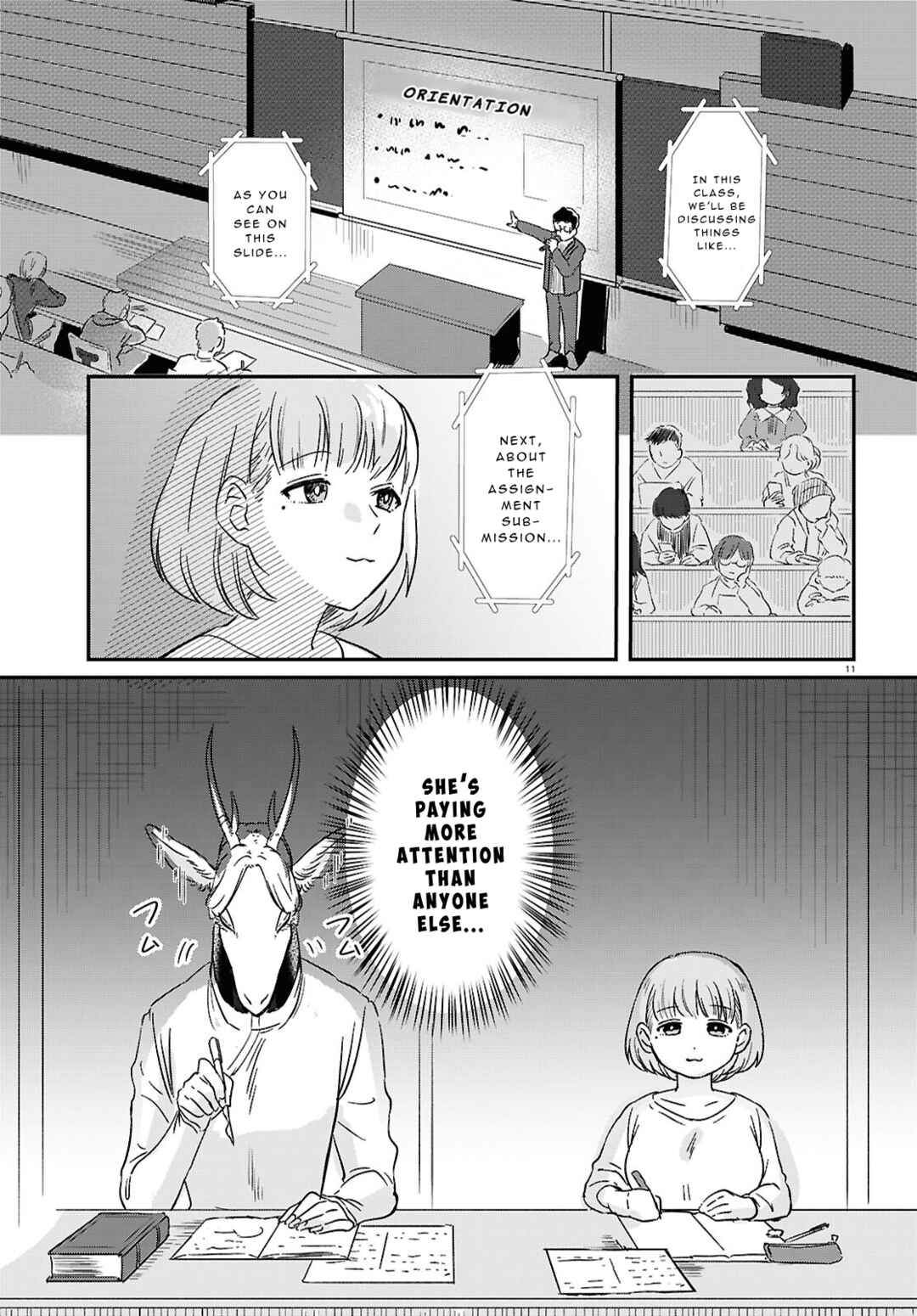 Chapter 1 - Page 14