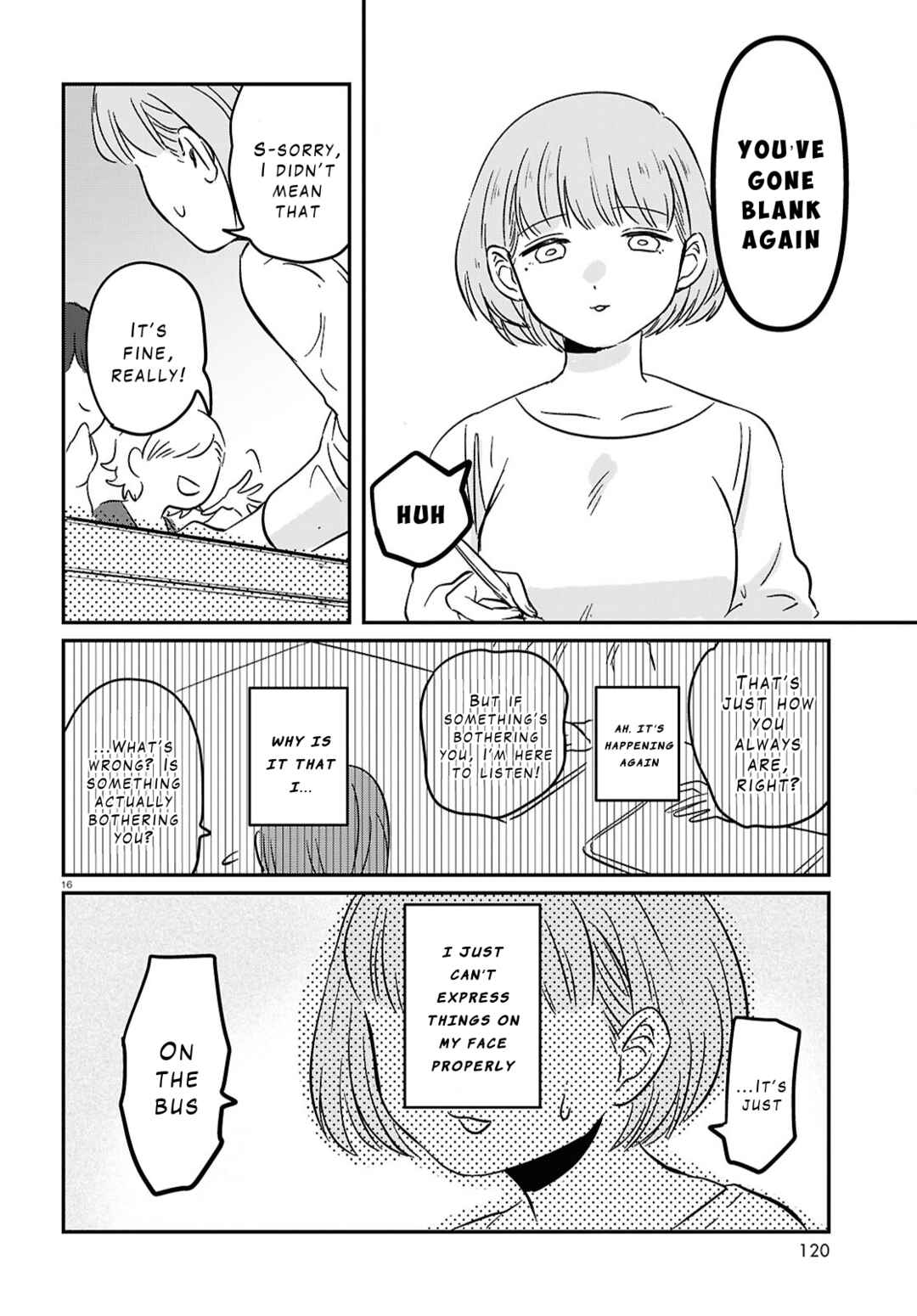 Chapter 1 - Page 19