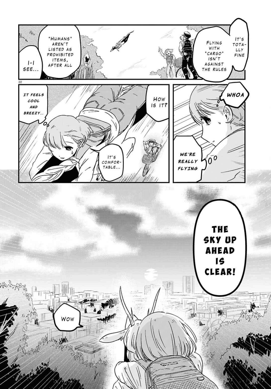 Chapter 1 - Page 24