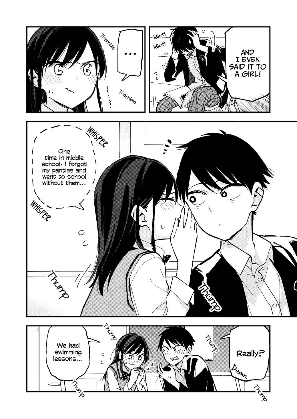 Chapter 40 - Page 2