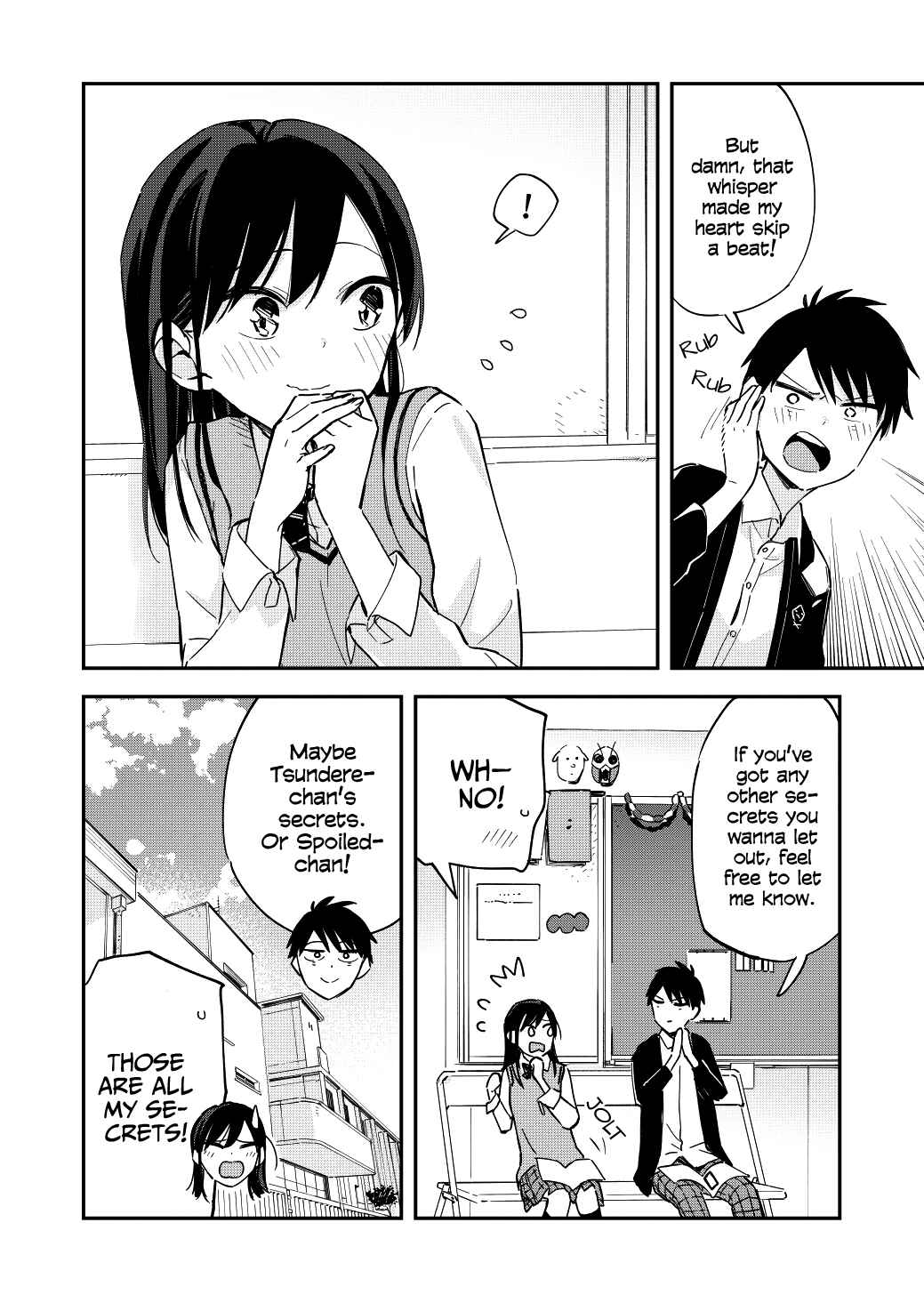 Chapter 40 - Page 4