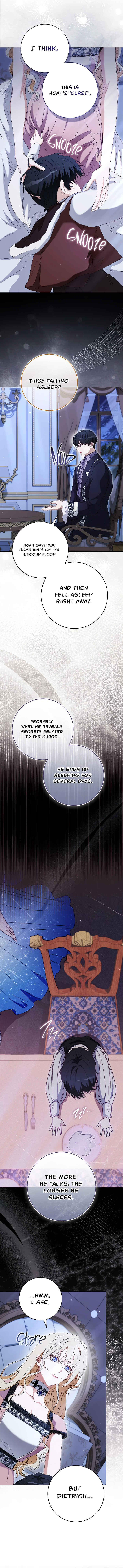 Chapter 44 - Page 15