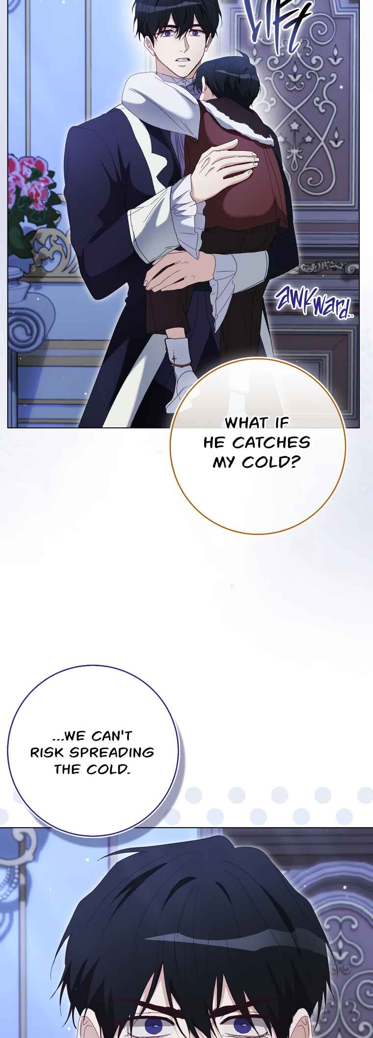 Chapter 44 - Page 17