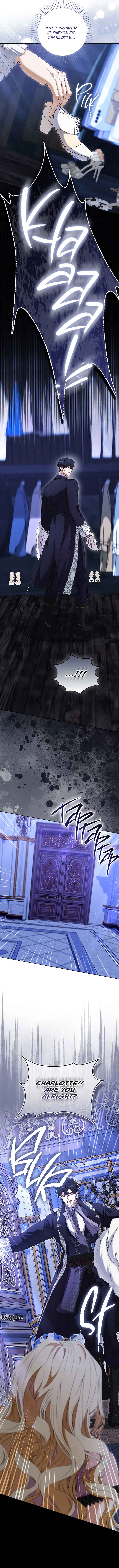 Chapter 44 - Page 3