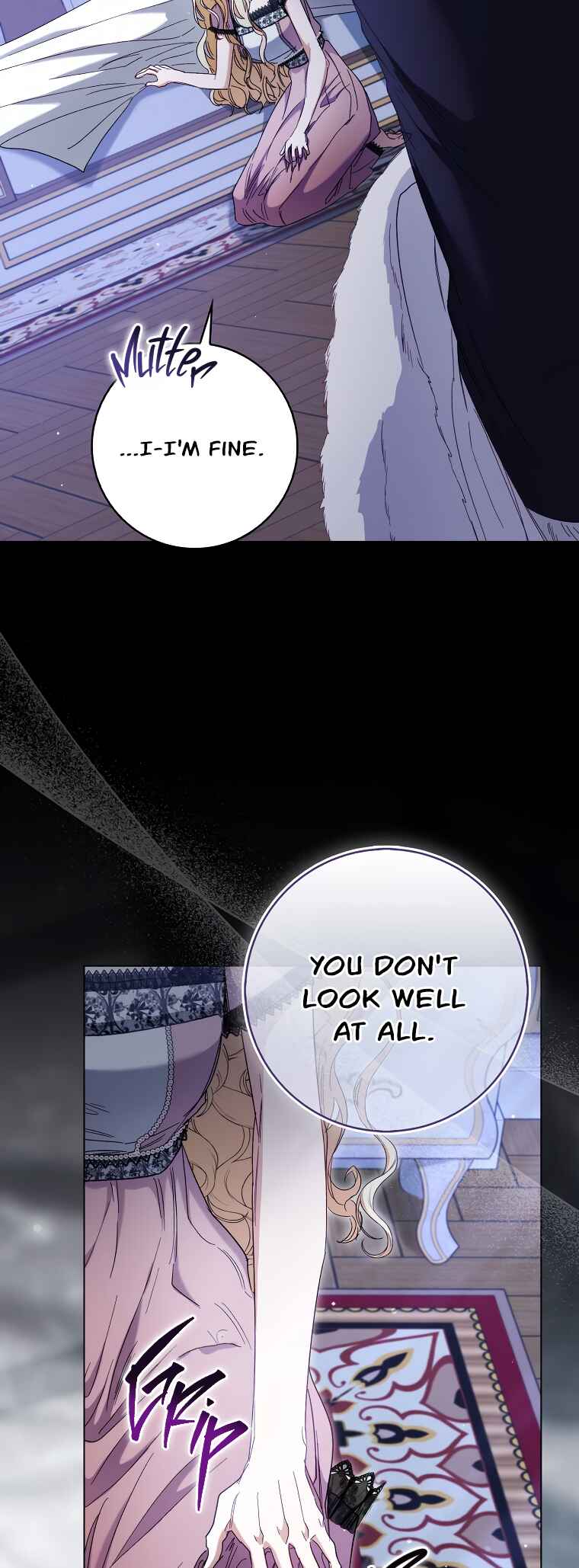 Chapter 44 - Page 6