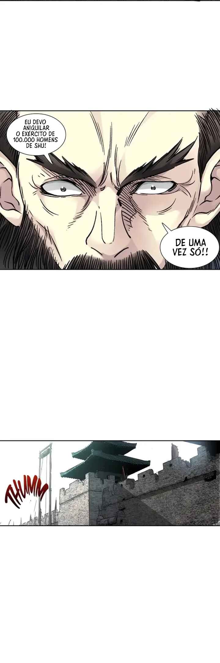 Chapter 277 - Page 11