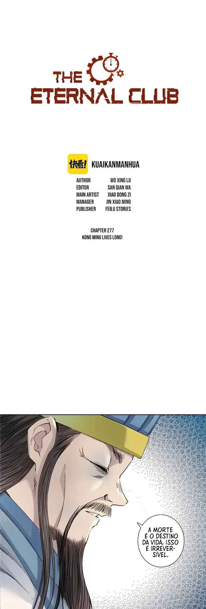 Chapter 277 - Page 2