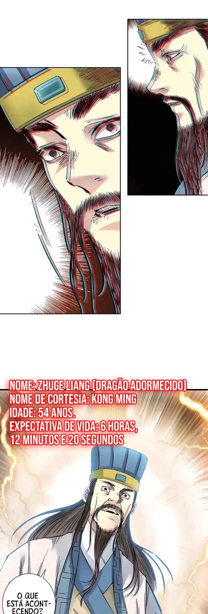 Chapter 277 - Page 4