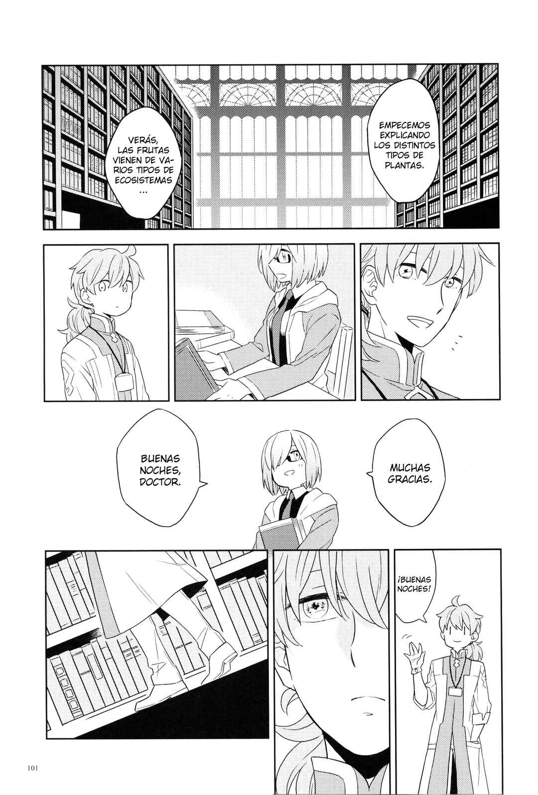Chapter 1 - Page 13