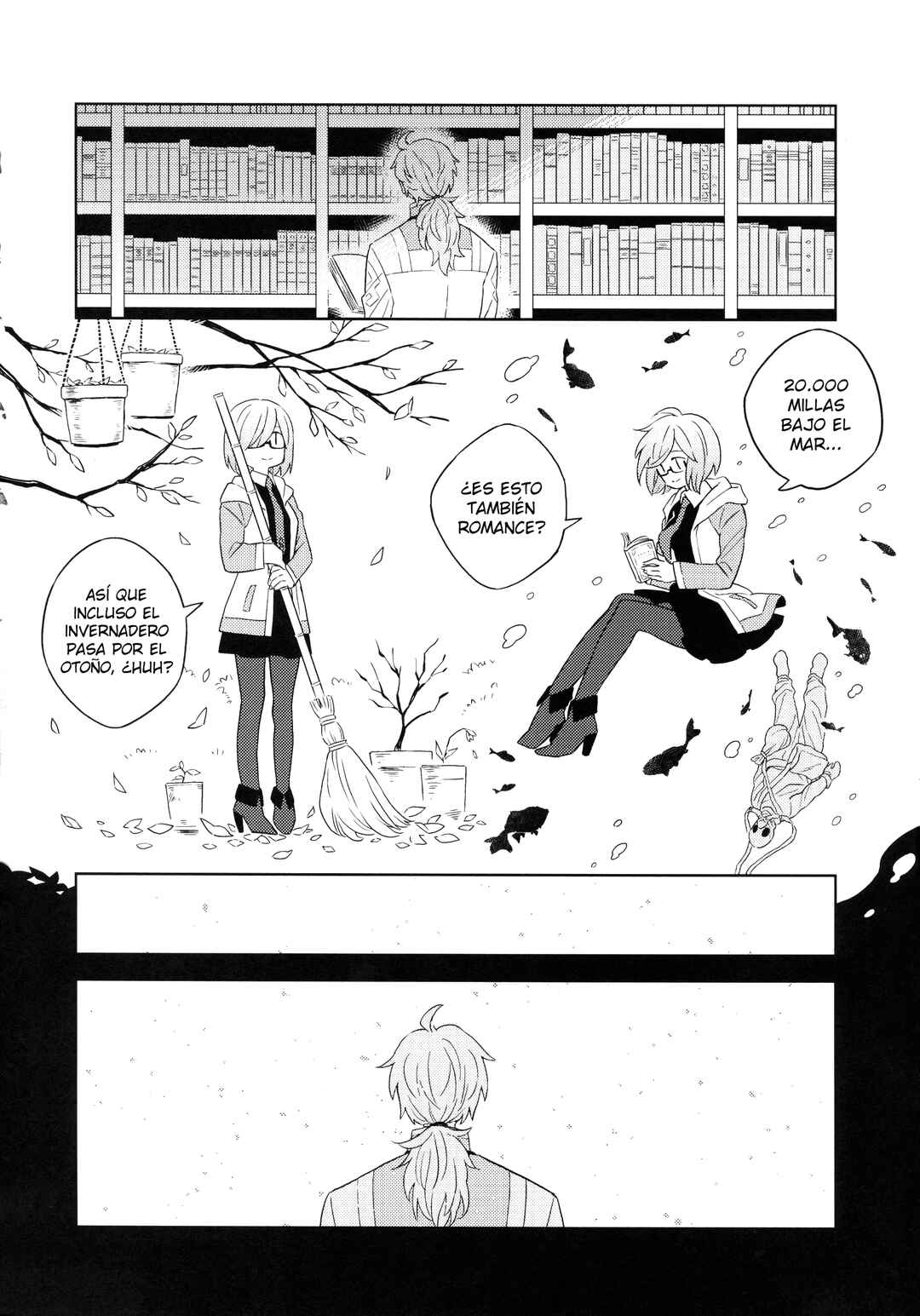 Chapter 1 - Page 16