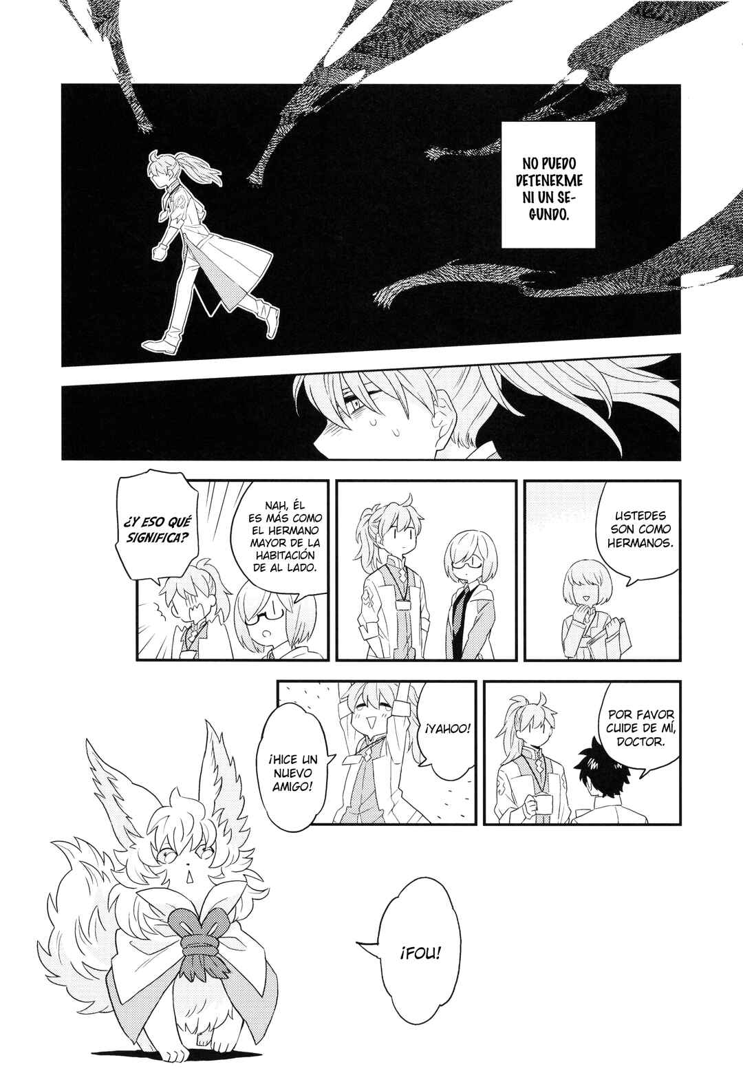 Chapter 1 - Page 23