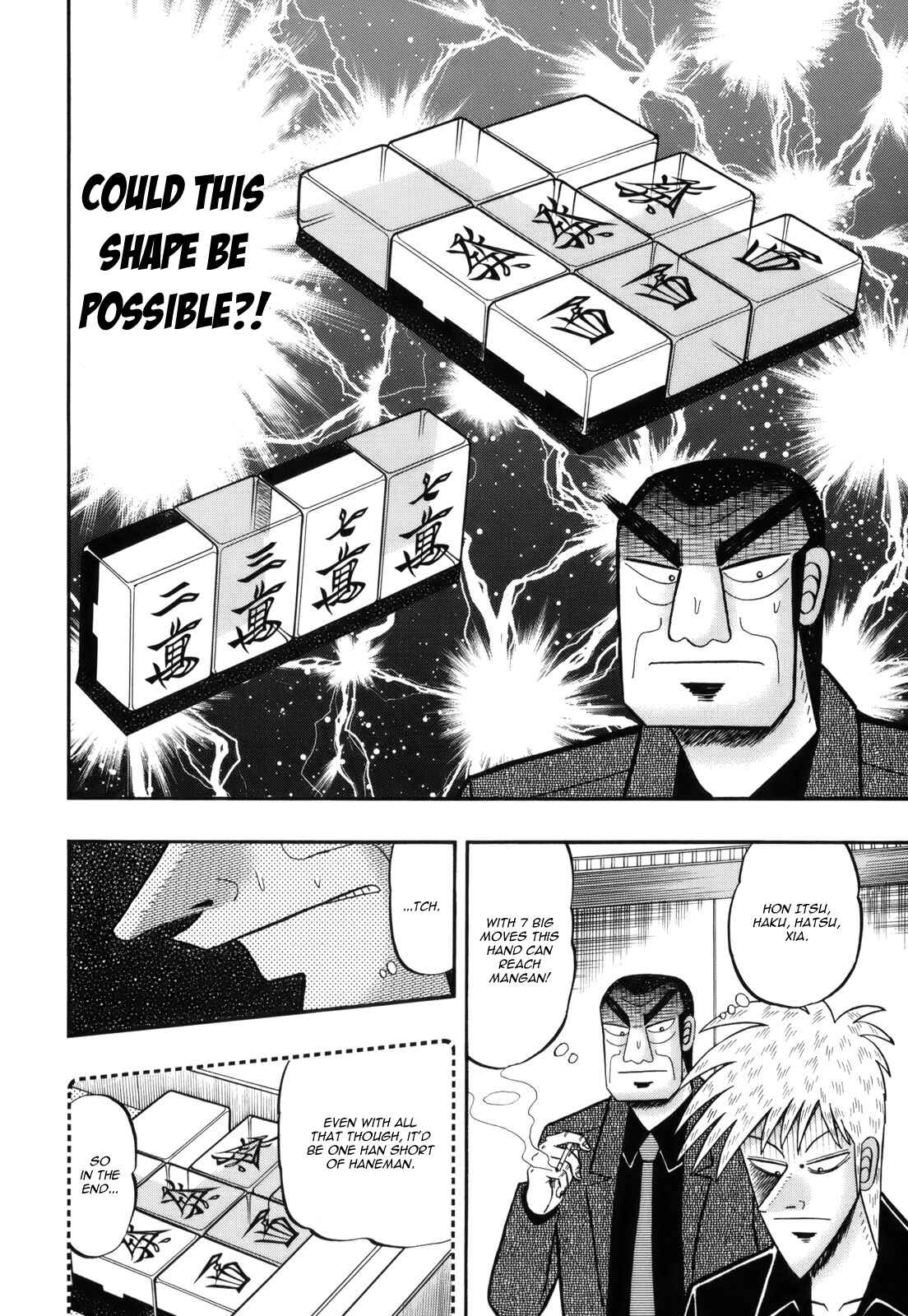 Chapter 217 - Page 6