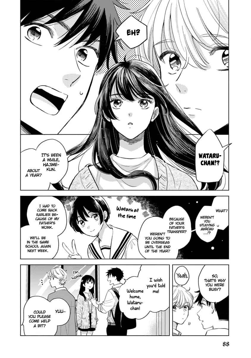 Chapter 3 - Page 15