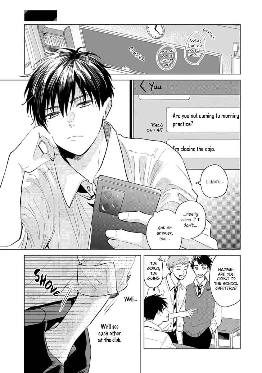Chapter 3 - Page 2