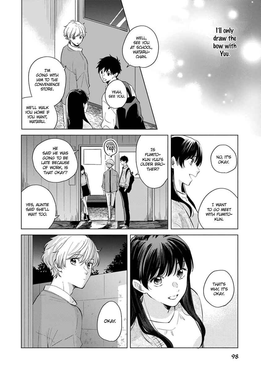 Chapter 3 - Page 25