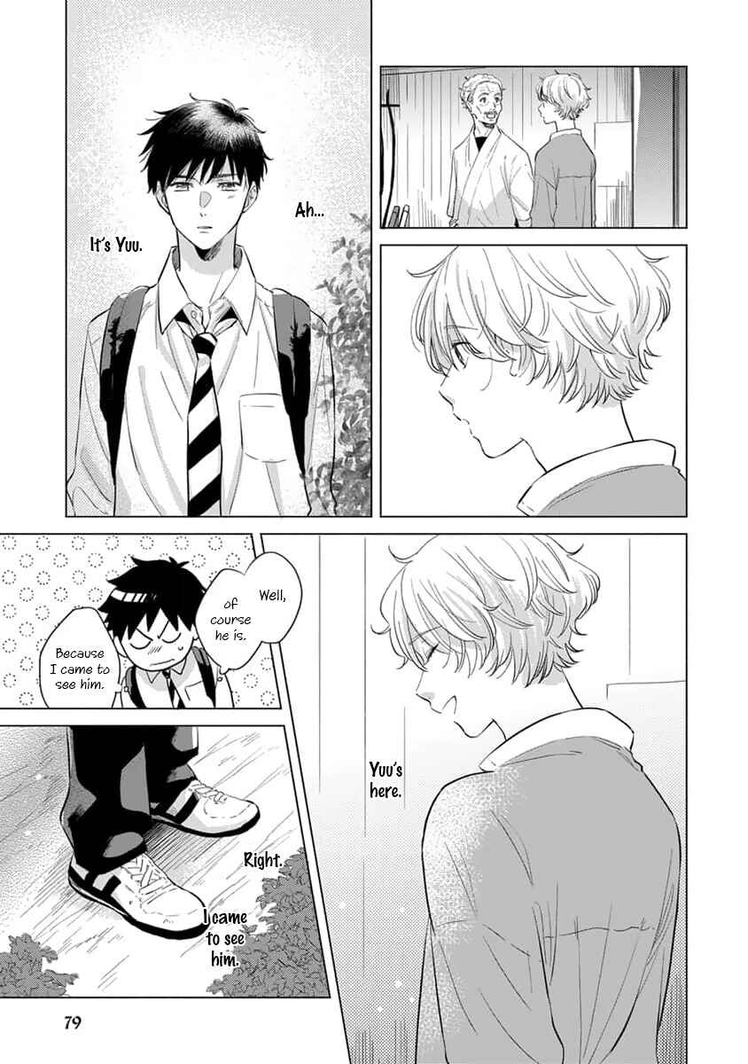 Chapter 3 - Page 6