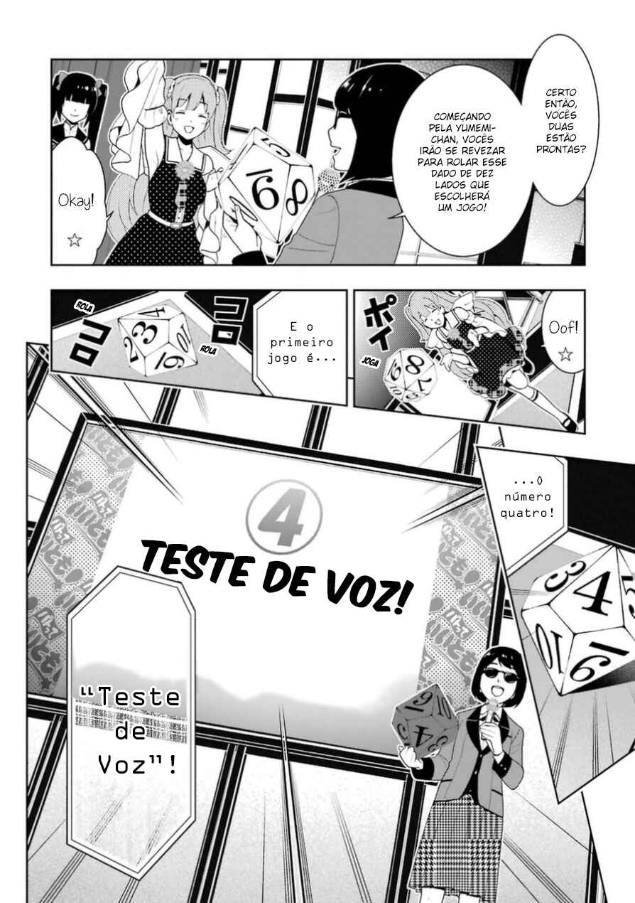 Chapter 20 - Page 23