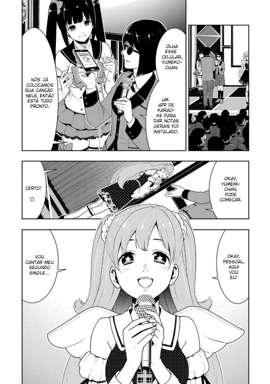 Chapter 20 - Page 25
