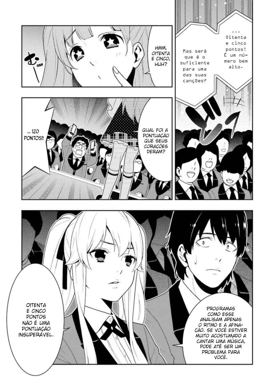 Chapter 20 - Page 28