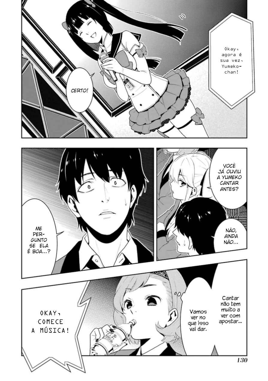 Chapter 20 - Page 29
