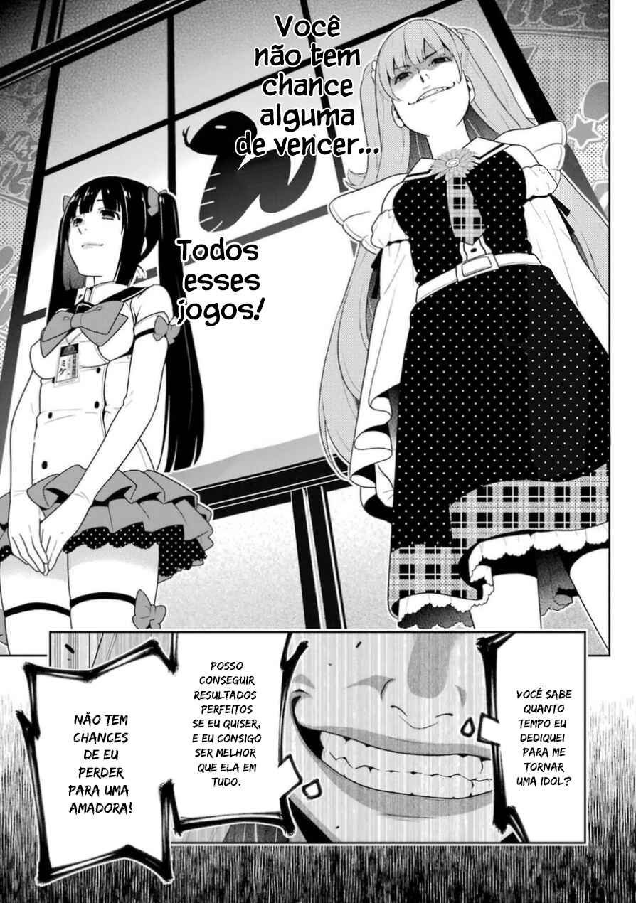Chapter 20 - Page 40