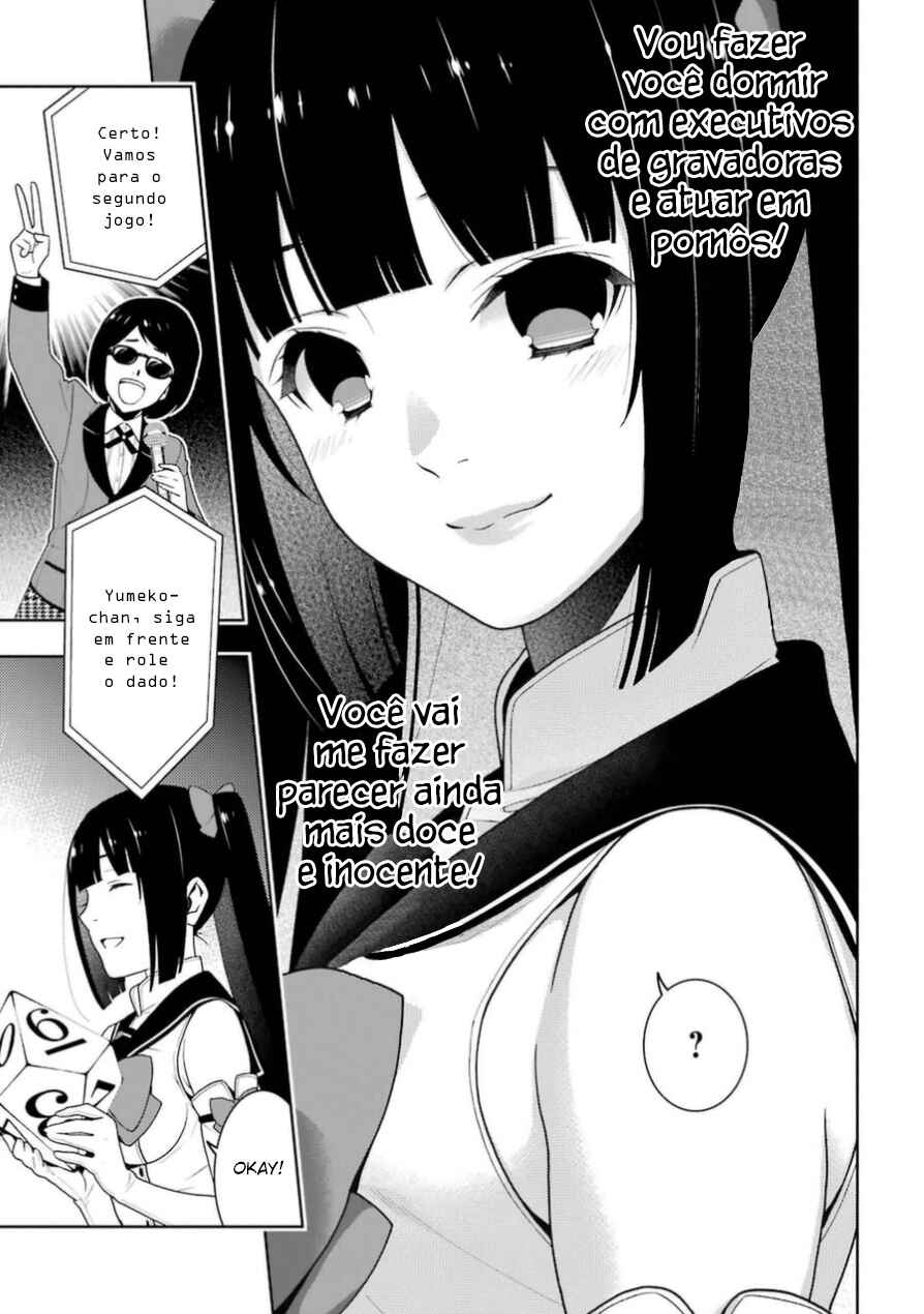 Chapter 20 - Page 42